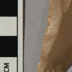 551668