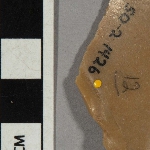 551671
