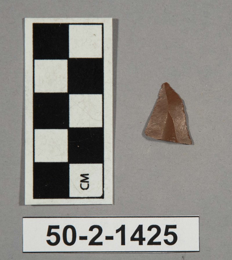 551672