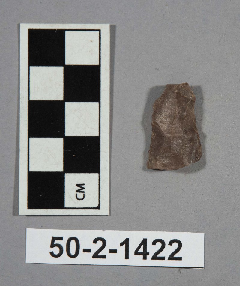 551681