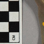 551688