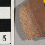 551689