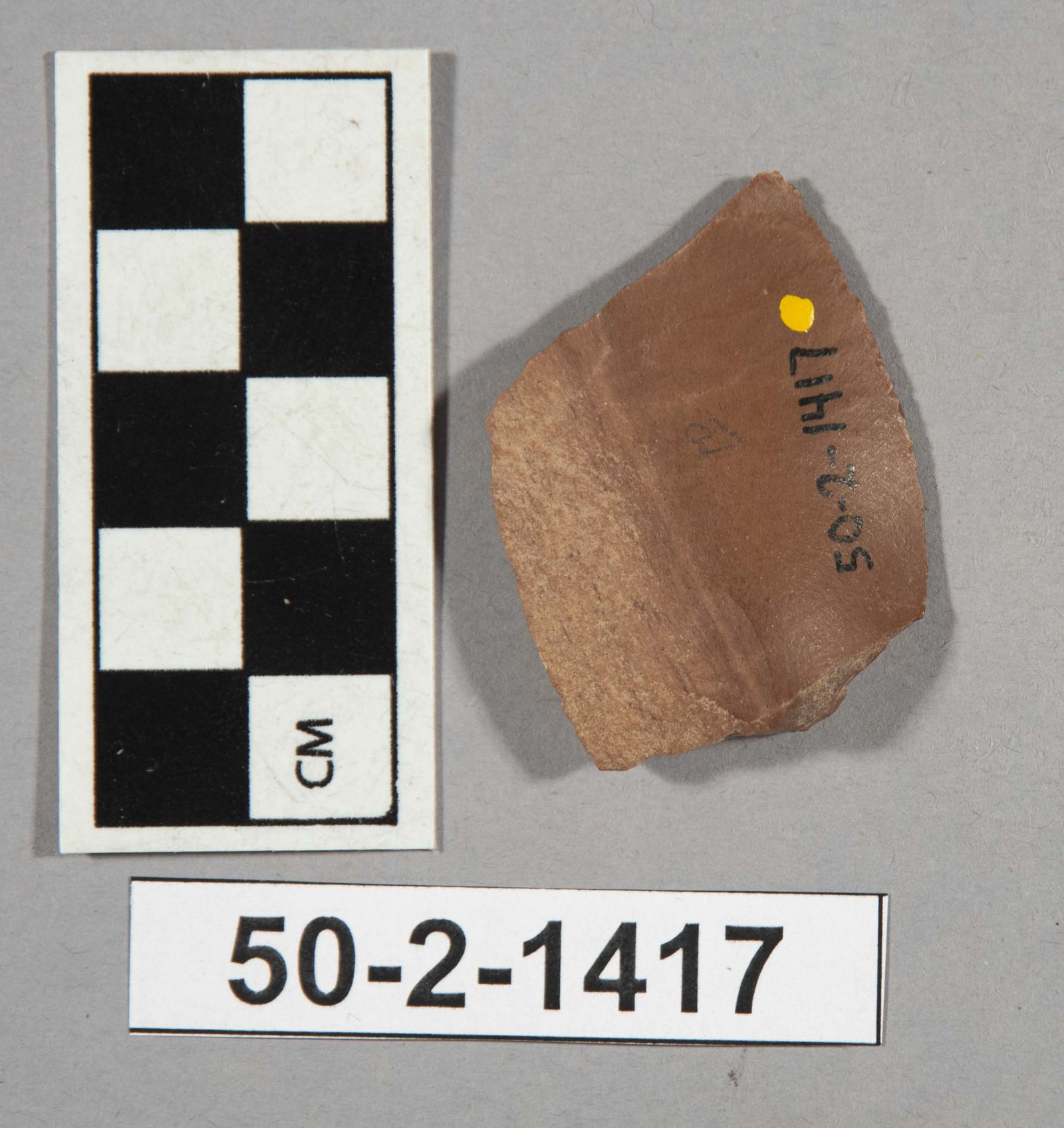 551689