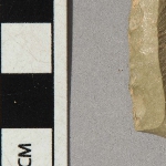 551703