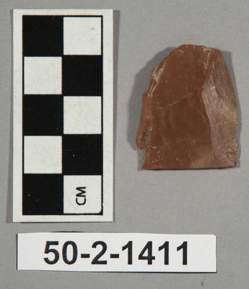 551707