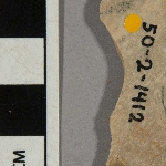 551710
