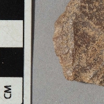 551713