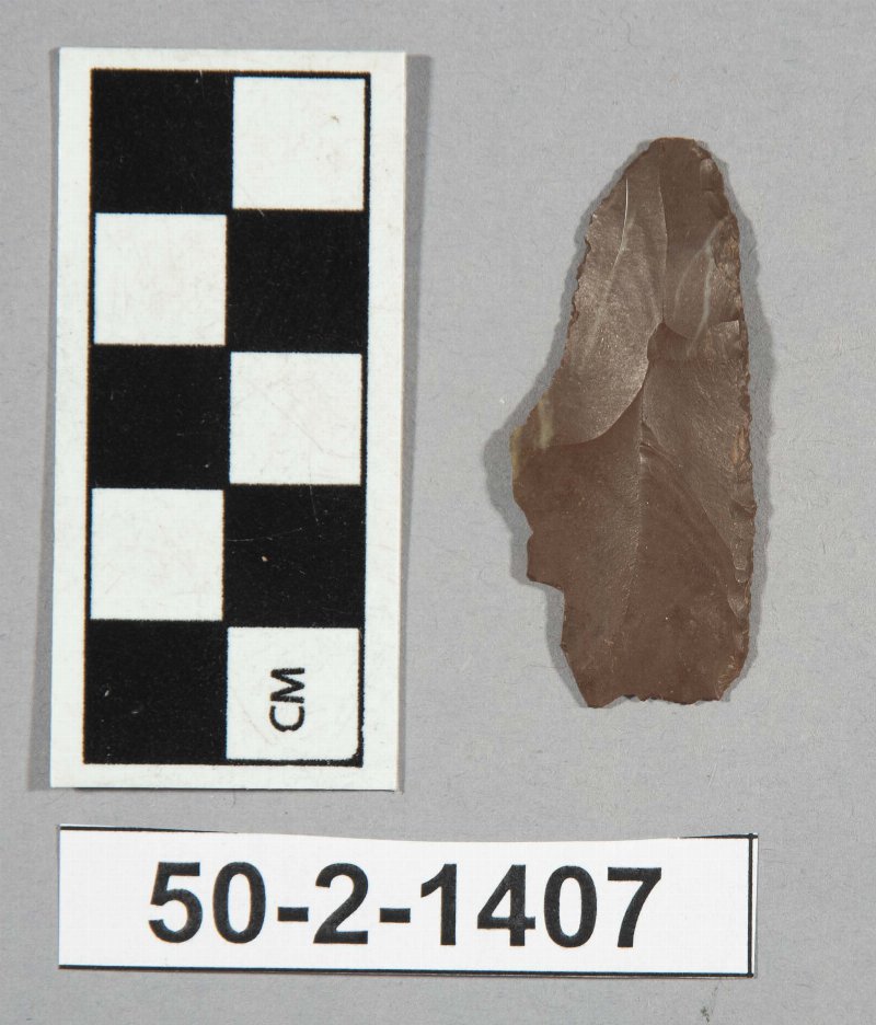551716