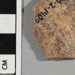 551719
