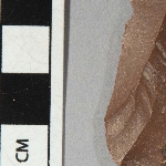 551729