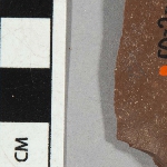 551730