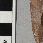 551731