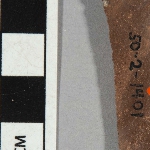 551732