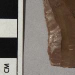 551746