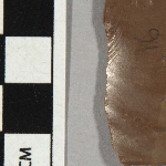 551749