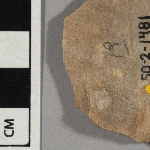551766