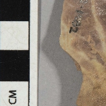 551767
