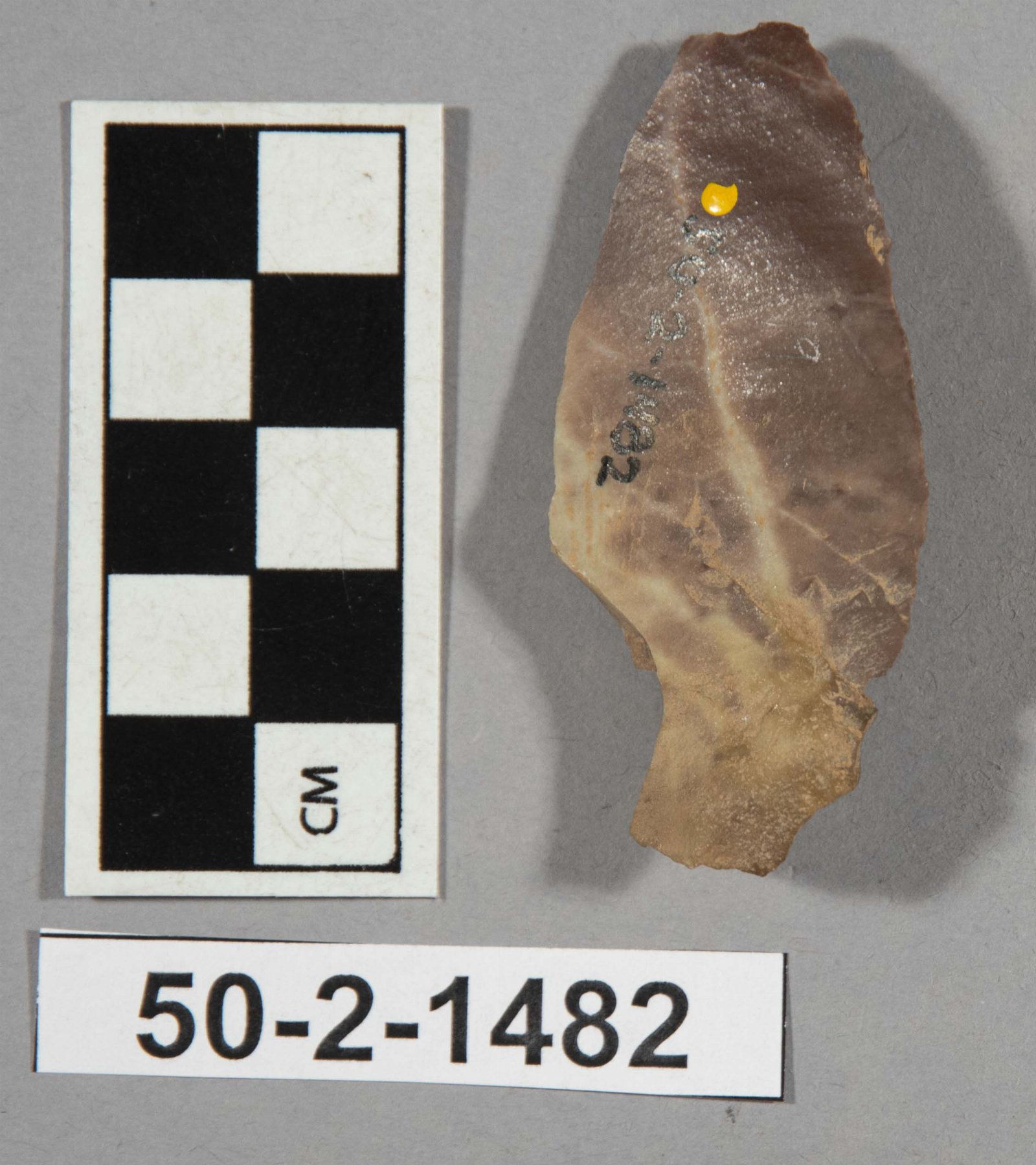 551767