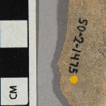 551778