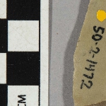 551783