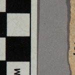 551785