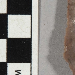 551788