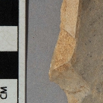 551808