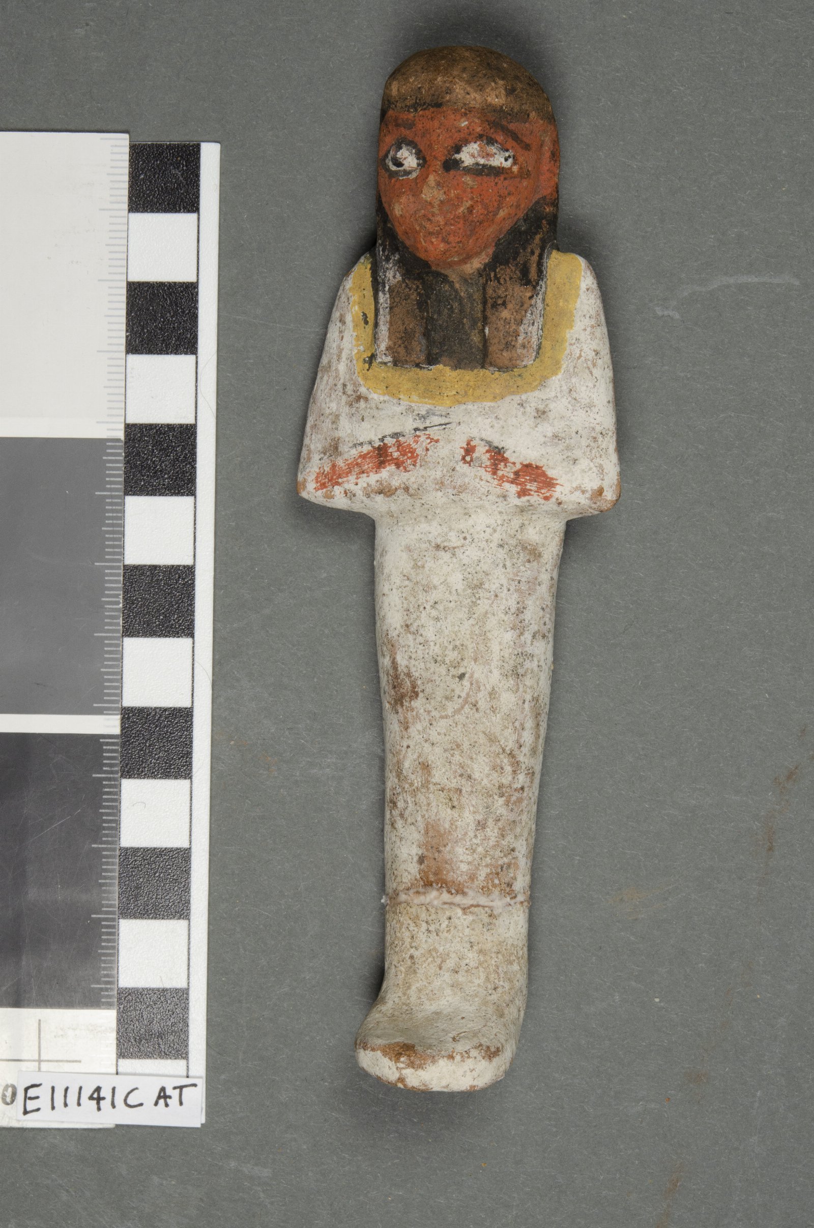 551908
