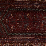 552009