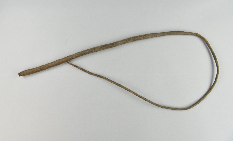 552192