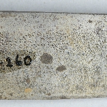 552410