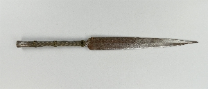AF3286