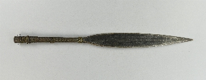 AF3287