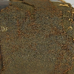 552499