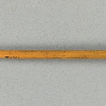 552526