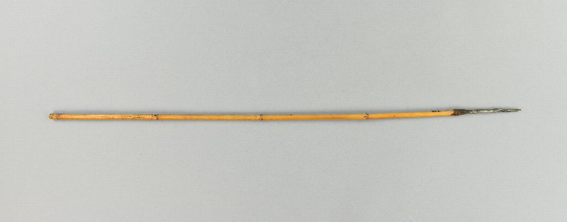 552604