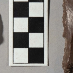 553212