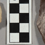 553213