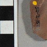 553214