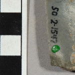 553286