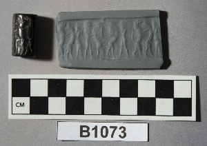 B1073