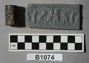 B1074