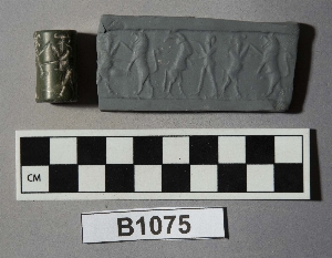 B1075