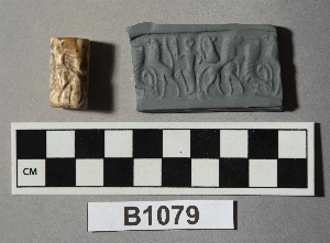 B1079
