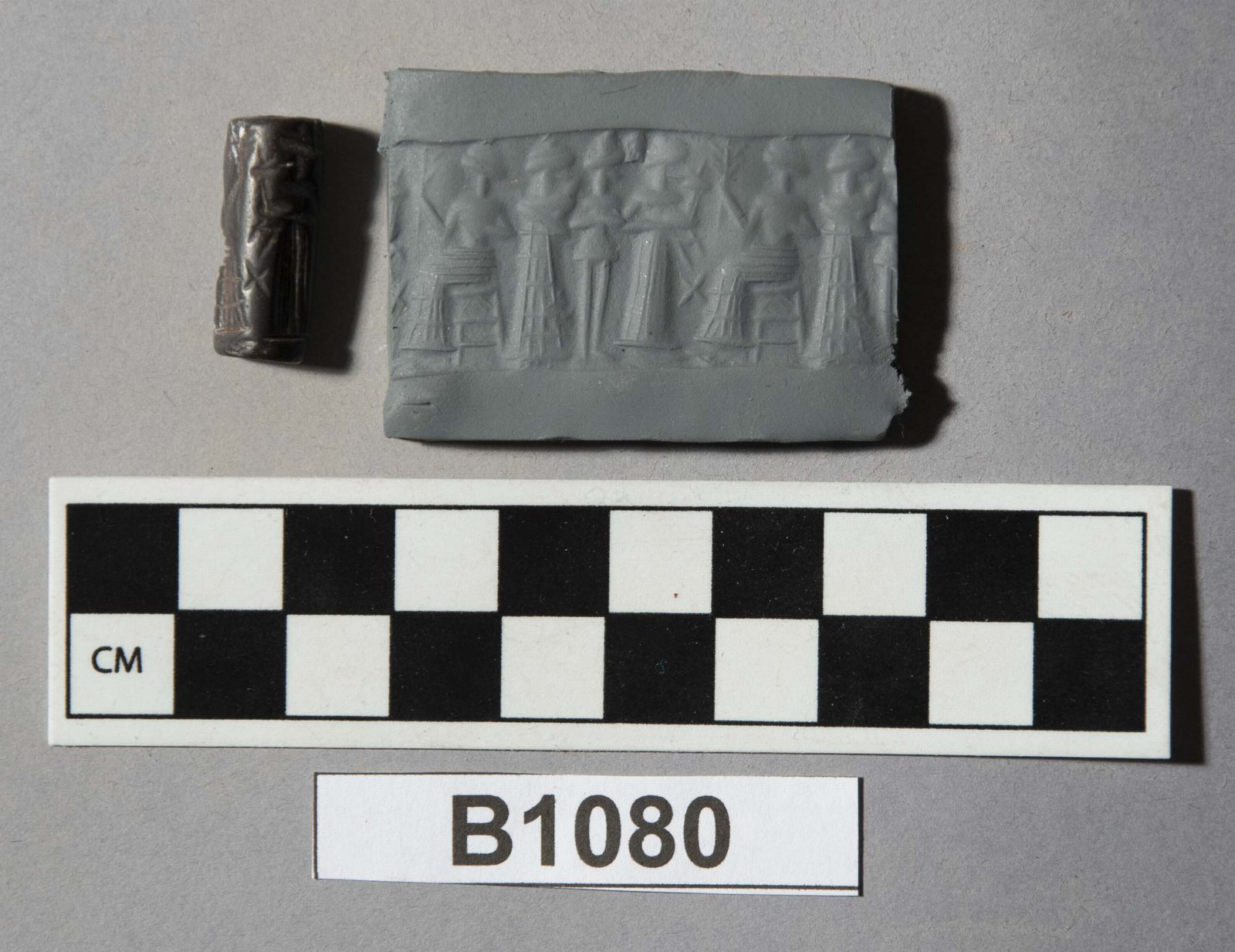 553414