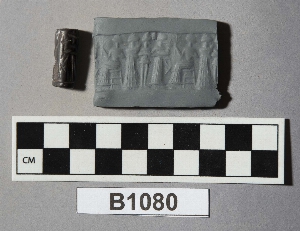 B1080
