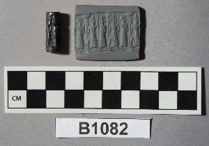 B1082