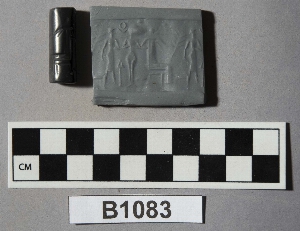 B1083