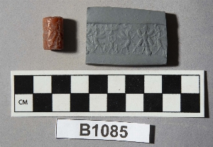 B1085