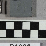 553428
